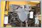 Komatsu<br>PC290LC-11 Pump (main<br>hydraulic)<br>