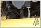 Komatsu<br>PC290LC-11 Tube (pump)<br>