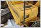 Komatsu<br>PC290LC-11 Toolbox<br>