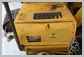 Komatsu<br>PC290LC-11 Toolbox<br>