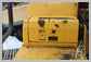 Komatsu<br>PC290LC-11 Reservoir (DEF)<br>