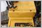 Komatsu<br>PC290LC-11 Door (fender)<br>