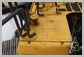 Komatsu<br>PC290LC-11 Tank (fuel)<br>