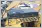 Komatsu<br>PC290LC-11 Hood<br>