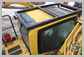 Komatsu<br>PC290LC-11 Protege cabine<br>
