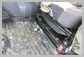 Komatsu<br>PC290LC-11 Seat (suspension)<br>