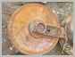 Komatsu<br>PC290LC-11 Idler<br>