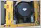 Komatsu<br>PC300HD-7E0 Air cleaner<br>
