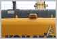 Komatsu<br>PC300HD-8 Camera<br>