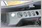 Komatsu<br>PC300HD-8 Switch<br>