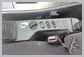 Komatsu<br>PC300HD-8 Potentiometer<br>