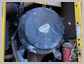 Komatsu<br>PC300HD-8 Air cleaner<br>