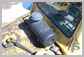 Komatsu<br>PC300LC-6 Bol a air<br>
