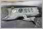 Komatsu<br>PC300LC-7E0 Switch (start)<br>