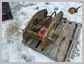 Komatsu<br>PC300LC-7E0 Attache - quick<br>