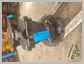 Komatsu<br>PC300LC-7E0 Pump (main<br>hydraulic)<br>