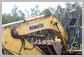 Komatsu<br>PC300LC-7E0 Boom<br>