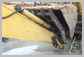 Komatsu<br>PC300LC-7E0 Pouce hydraulique<br>