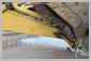 Komatsu<br>PC300LC-7E0 Pouce hydraulique<br>
