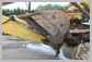 Komatsu<br>PC300LC-7E0 Bucket<br>