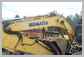 Komatsu<br>PC300LC-7E0 Boom<br>