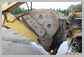 Komatsu<br>PC300LC-7E0 Bucket<br>