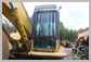 Komatsu<br>PC300LC-7E0 Cab<br>