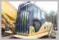 Komatsu<br>PC300LC-7E0 Cab<br>