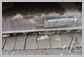 Komatsu<br>PC300LC-7E0 Track guide<br>