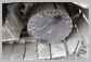Komatsu<br>PC300LC-7E0 Final drive<br>
