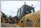 Komatsu<br>PC300LC-7E0 Cab<br>