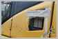 Komatsu<br>PC300LC-7E0 Cab<br>