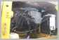 Komatsu<br>PC300LC-7E0 Pump (main<br>hydraulic)<br>