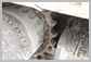 Komatsu<br>PC300LC-7E0 Sprocket<br>