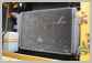 Komatsu<br>PC300LC-7E0 Aftercooler<br>