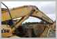 Komatsu<br>PC300LC-7E0 Boom<br>
