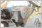 Komatsu<br>PC300LC-7E0 Bucket<br>