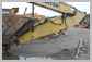 Komatsu<br>PC300LC-7E0 Stick<br>