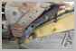 Komatsu<br>PC300LC-7E0 Pouce hydraulique<br>
