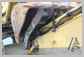 Komatsu<br>PC300LC-7E0 Pouce hydraulique<br>