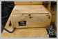 Komatsu<br>PC300LC-7E0 Toolbox<br>