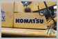Komatsu<br>PC300LC-7E0 Toolbox<br>