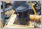 Komatsu<br>PC300LC-7E0 Bol a l'air<br>
