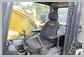Komatsu<br>PC300LC-7E0 Seat<br>