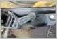 Komatsu<br>PC300LC-7E0 joystick (left)<br>