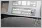 Komatsu<br>PC300LC-7E0 Radio<br>