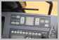 Komatsu<br>PC300LC-7E0 Controller A/C<br>