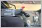 Komatsu<br>PC300LC-7E0 joystick (right)<br>