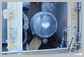 Komatsu<br>PC300LC-7 Air cleaner<br>