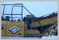 Komatsu<br>PC300LC-7 Garde (handrail)<br>